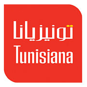 Tunisiana