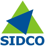 SIDCO-SICAR